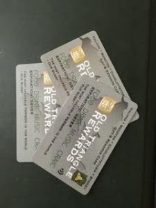 Kimberley Fraser Sessions with weekly special guest